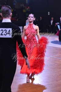 DSC_0411.JPG