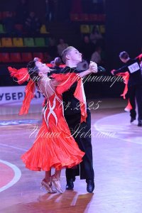 DSC_2410.JPG