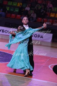 DSC_1759.JPG