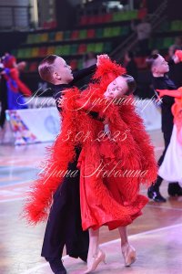 DSC_1560.JPG