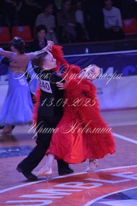 DSC_2527.JPG