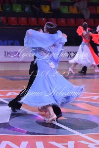 DSC_2495.JPG