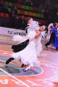 DSC_0334.JPG