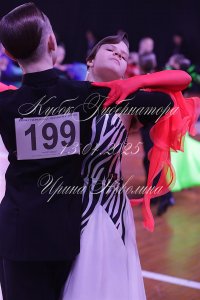 IRNL0469.JPG