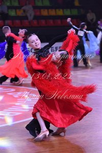 DSC_2423.JPG