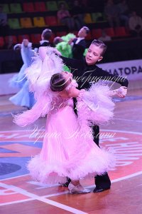 DSC_2612.JPG