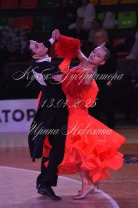 DSC_2485.JPG