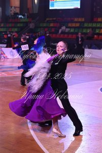 DSC_1594.JPG