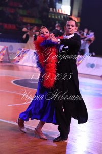 DSC_0277.JPG