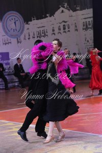 DSC_2727.JPG