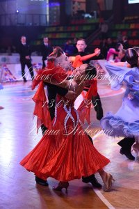 DSC_1586.JPG