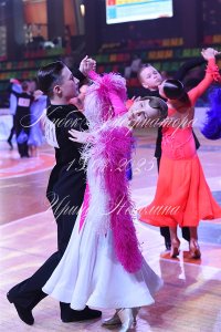 DSC_1557.JPG