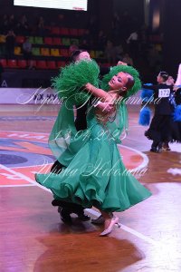 DSC_2610.JPG