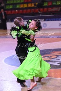 DSC_1687.JPG