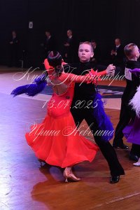 DSC_2472.JPG