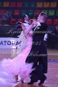 DSC_0467.JPG