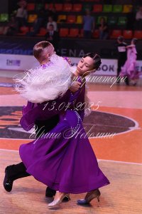DSC_1597.JPG