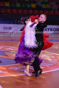 DSC_2468.JPG