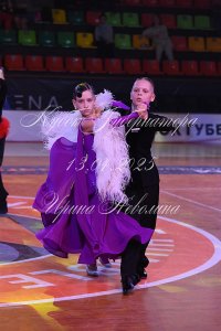 DSC_2467.JPG