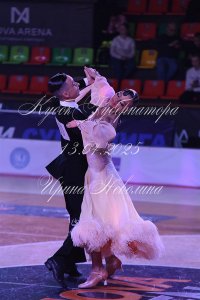 DSC_1775.JPG