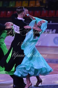 DSC_1708.JPG