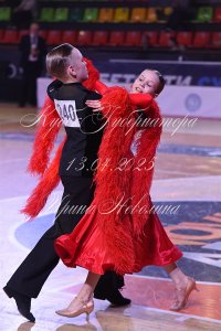 DSC_1695.JPG
