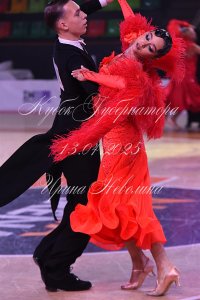 DSC_2679.JPG