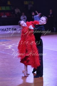 DSC_2438.JPG