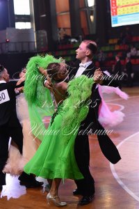 DSC_1773.JPG