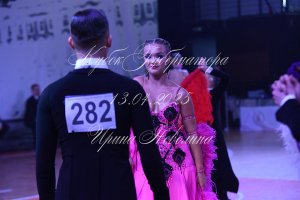 DSC_2688.JPG