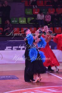 DSC_0333.JPG
