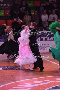 DSC_2644.JPG