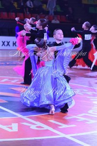 DSC_0441.JPG