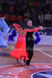 DSC_2576.JPG