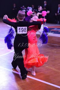 DSC_0457.JPG