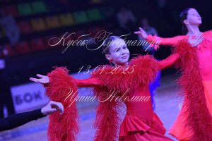 DSC_2443.JPG