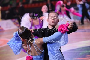 DSC_1689.JPG