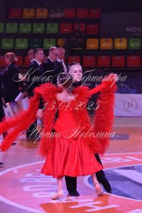 DSC_2449.JPG