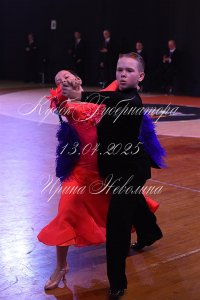 DSC_2474.JPG