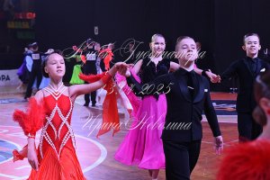 DSC_0474.JPG