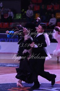 DSC_1716.JPG