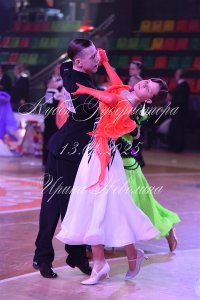 DSC_0601.JPG