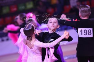 DSC_1656.JPG