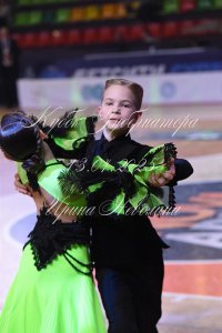 DSC_1686.JPG