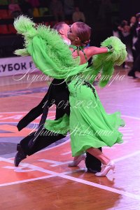 DSC_2664.JPG