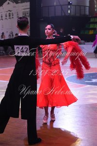 DSC_2583.JPG