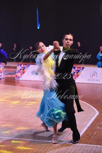 DSC_0325.JPG