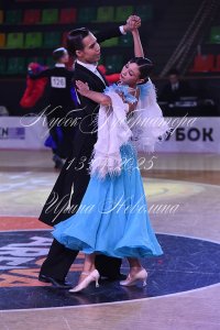 DSC_2578.JPG