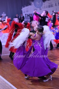 DSC_1649.JPG