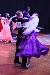 DSC_0440.JPG